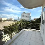 Sea View W Garden 50m To Sarimsakli * Ayvalik