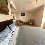Διαμέρισμα Sea View W Garden 50m To Sarimsakli *