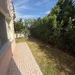 Sea View W Garden 50m To Sarimsakli Ayvalik