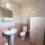 Διαμέρισμα Sea View W Garden 50m To Sarimsakli