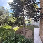Sea View W Garden 50m To Sarimsakli