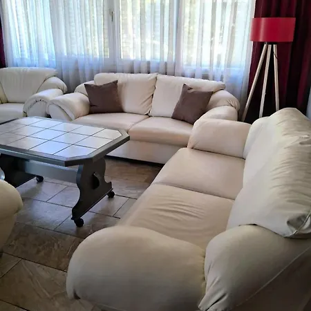 Sea View W Garden 50m To Sarimsakli Ayvalı